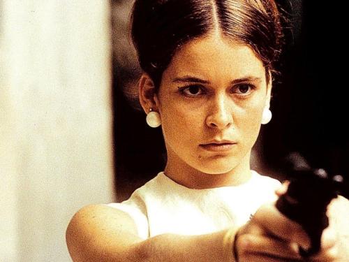 Mostra: LC Barreto - 60 Anos Filmando o Brasil