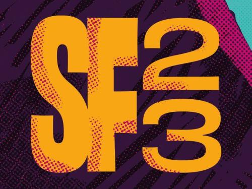 Savassi Festival 2023