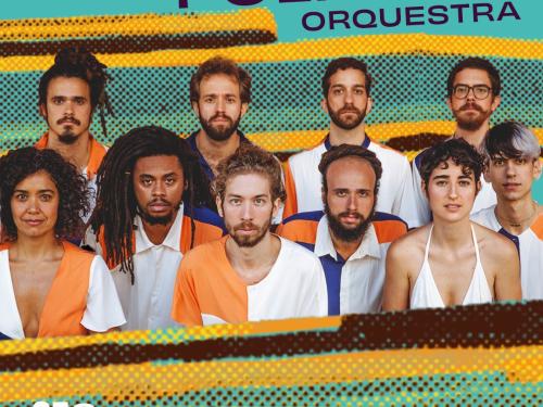 Savassi Festival 2023