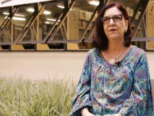 Exposição: ‘Poesia afro-colombiana’