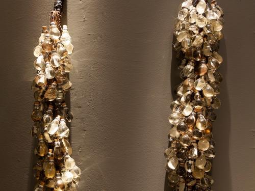 Arvore do Esquecimento