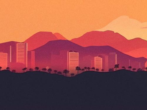 Festival Viva Brasil