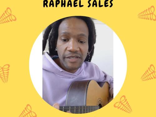 Show Trem Negreiro - Lançamento do álbum “Trem Negreiro” do grupo Trem Tan Tan