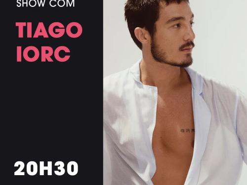 Vogue Fashion's Night Out - Boulevard Shopping 