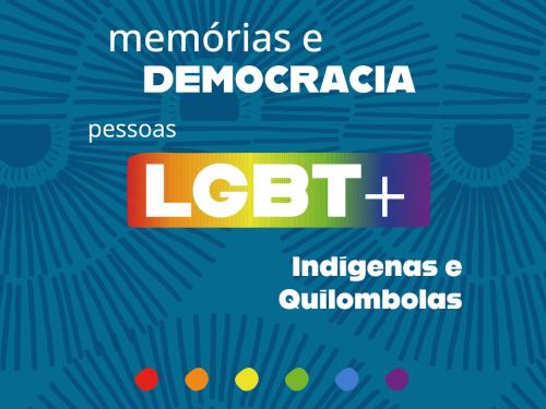 17ª Primavera de Museus