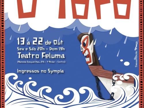 Teatros, Espetáculos, Stand Up, Musicais em Belo Horizonte - Eventos 2023 -  Sympla