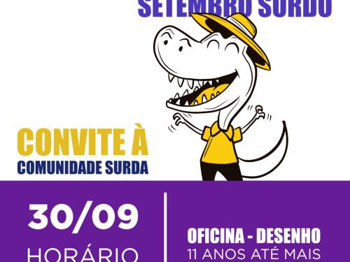 Oficinas no MM Gerdau