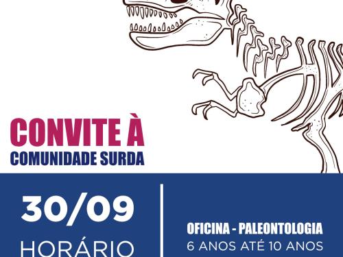 Oficinas no MM Gerdau