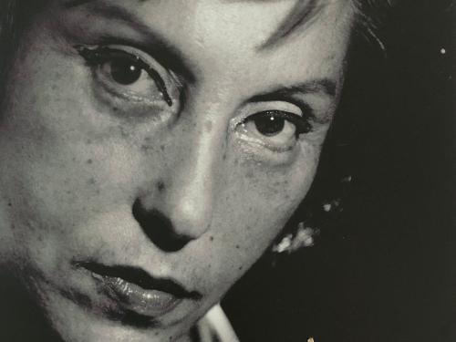 Colóquio “A Casa de Clarice”