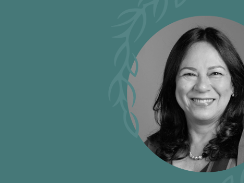 Palestra: "Animalidades: zooliteratura e os limites do humano" de Maria Esther Maciel