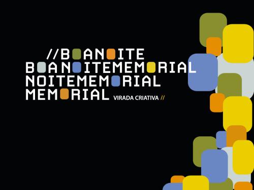 Boa Noite Memorial – 10 anos