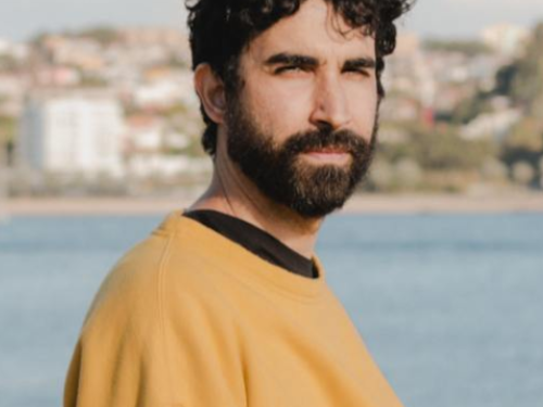 Show: Castello Branco