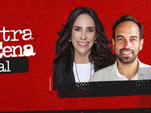 Letra em Cena especial: Literatura e psicanálise 