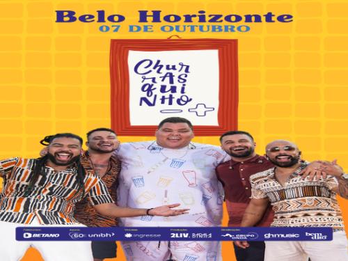 Av. Washington Soares, 999 - Edson Queiroz, Fortaleza 