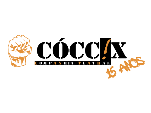 Espetáculo: "A Velha Venda Nova"