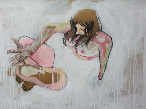  Exposição coletiva: ‘At. P. 2009/2019