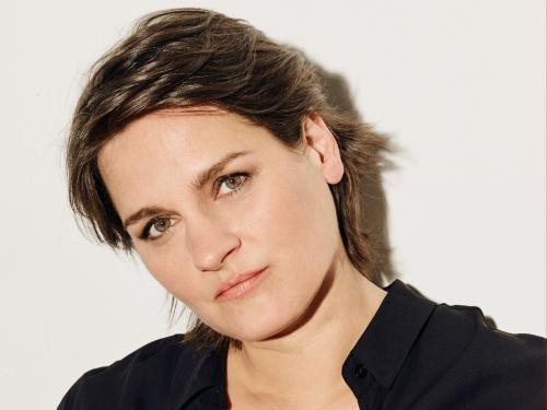 Madeleine Peyroux