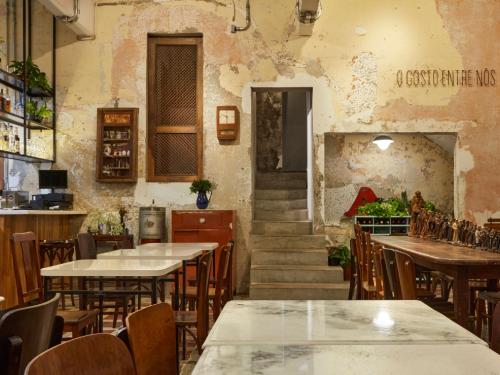 Lygia Santos canta Gal Costa