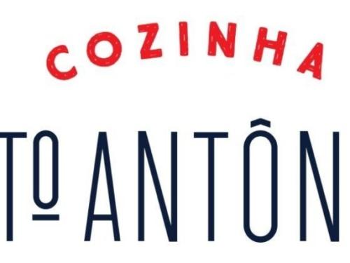 Lygia Santos canta Gal Costa