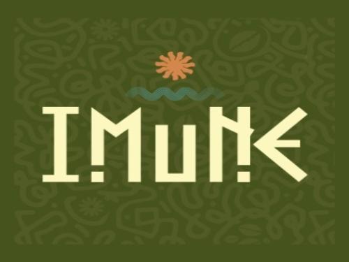 Verão Imune