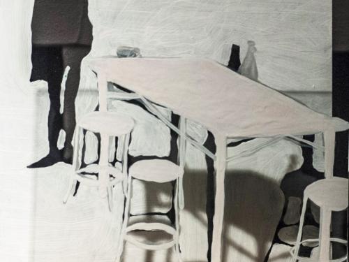  Exposição coletiva: ‘At. P. 2009/2019