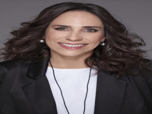 Letra em Cena especial: Literatura e psicanálise 