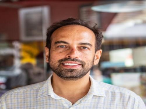 Letra em Cena especial: Literatura e psicanálise 