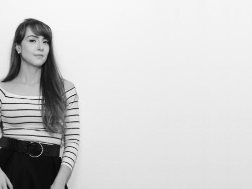 Espetáculo: "Ainda sobre Loucas, e outras"