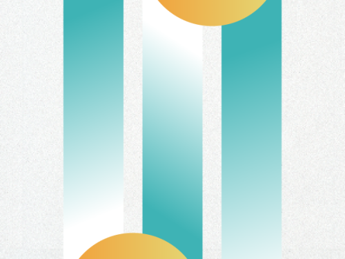 Passeio pela História 