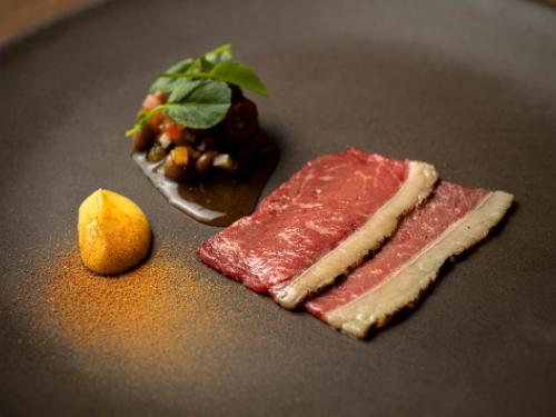 Caio Soter convida - Chefs do Brasil "Aniversário do Pacato"