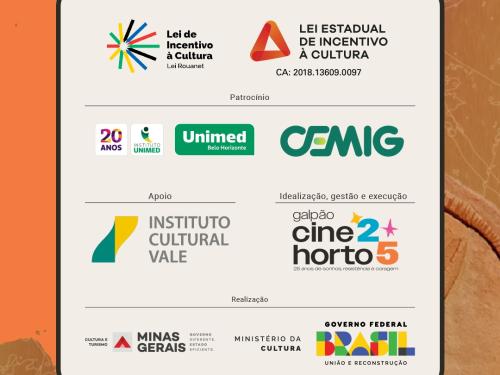 Exposição: Poty Lazzarotto nas Artes em Argiloxilogravuras - Fábio Brasileiro