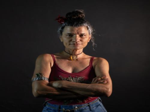 5ª Edição: Projeto Solo em Foco