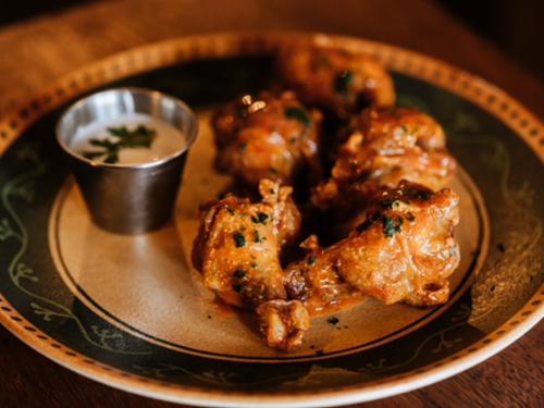 17ª Edição: Bar em Bar