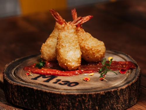 17ª Edição: Bar em Bar