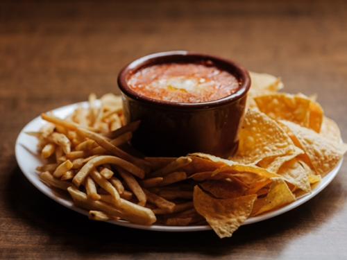 17ª Edição: Bar em Bar