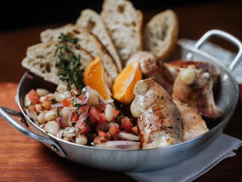 17ª Edição: Bar em Bar