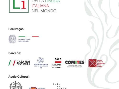 Música na Capela - Casa Fiat de Cultura