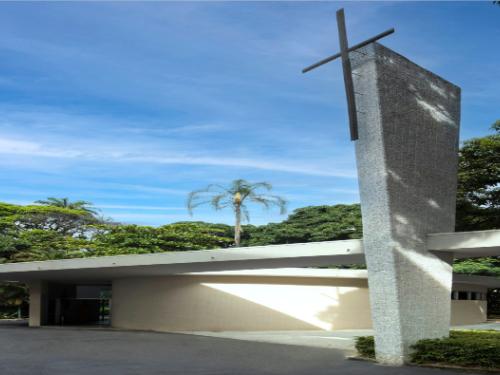 Música Figurata: "Da ópera barroca italiana à modinha: diálogo um tanto imprevisto com Calvino"