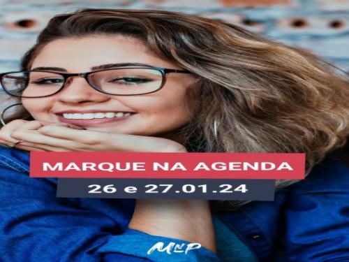  I Encontro Nacional de Mulheres na Produção 