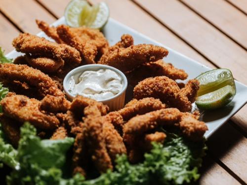 17ª Edição: Bar em Bar