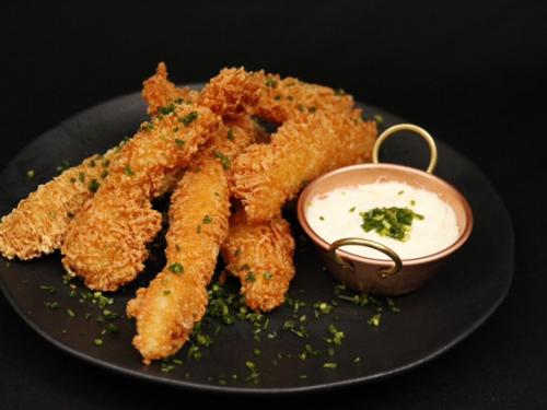 17ª Edição: Bar em Bar