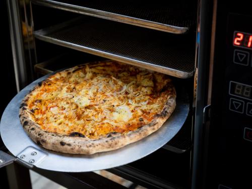 Feirinha Aproxima "Edição Dia das crianças"