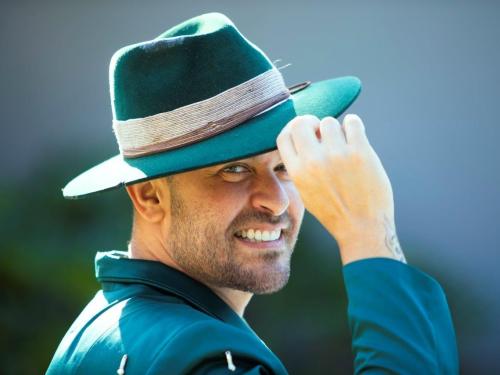 Crédito: Ricardo Nunes