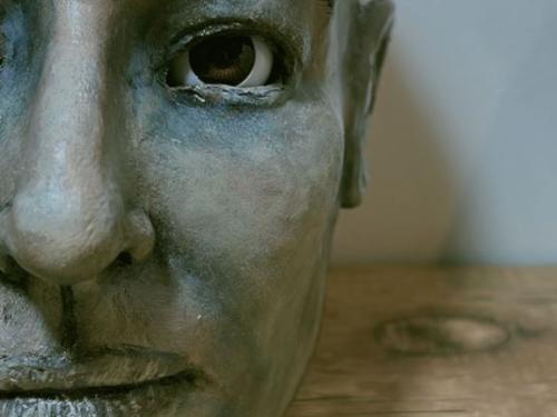 Espetáculo: ‘Hystera’