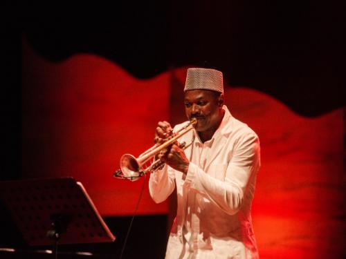 22º Prêmio BDMG Instrumental