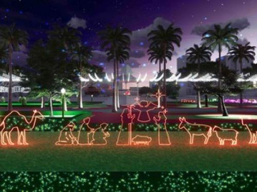 Natal da Mineiridade