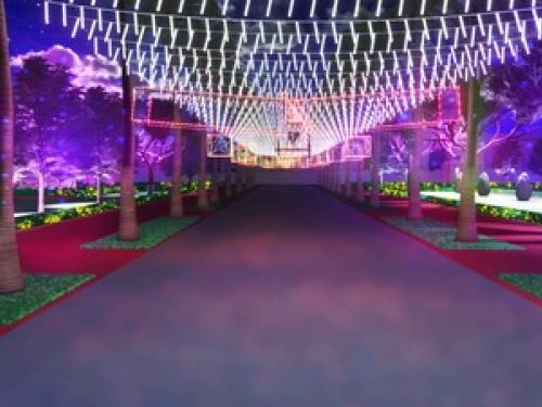 Natal da Mineiridade