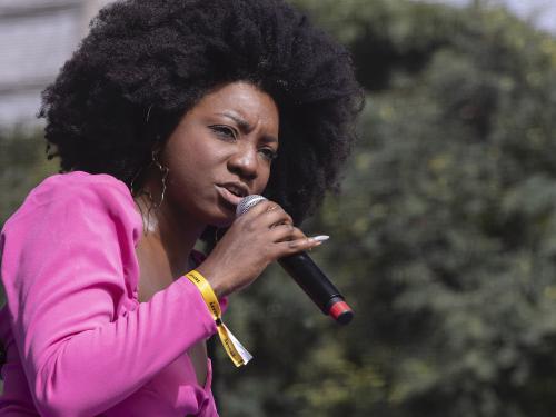  2ª Edição: Virada da Liberdade 2024