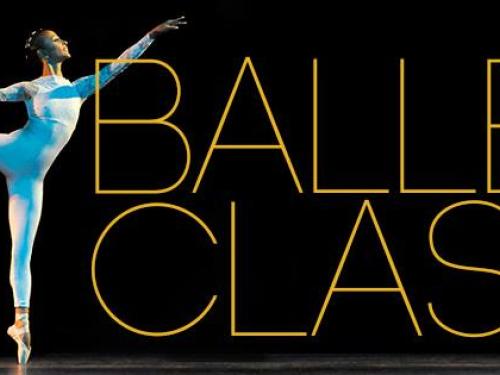 Espetáculo: “Coppélia” - Ballet e Classe! 18 Anos