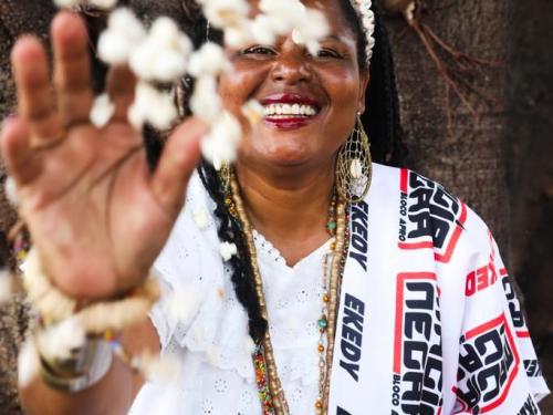  2ª Edição: Virada da Liberdade 2024